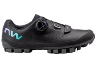 Northwave Hammer Plus Terrängsko