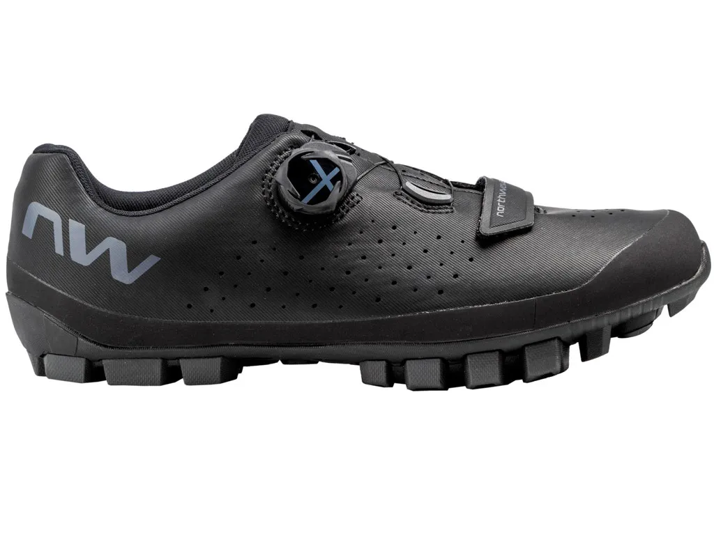 Northwave Hammer Plus Terrängsko