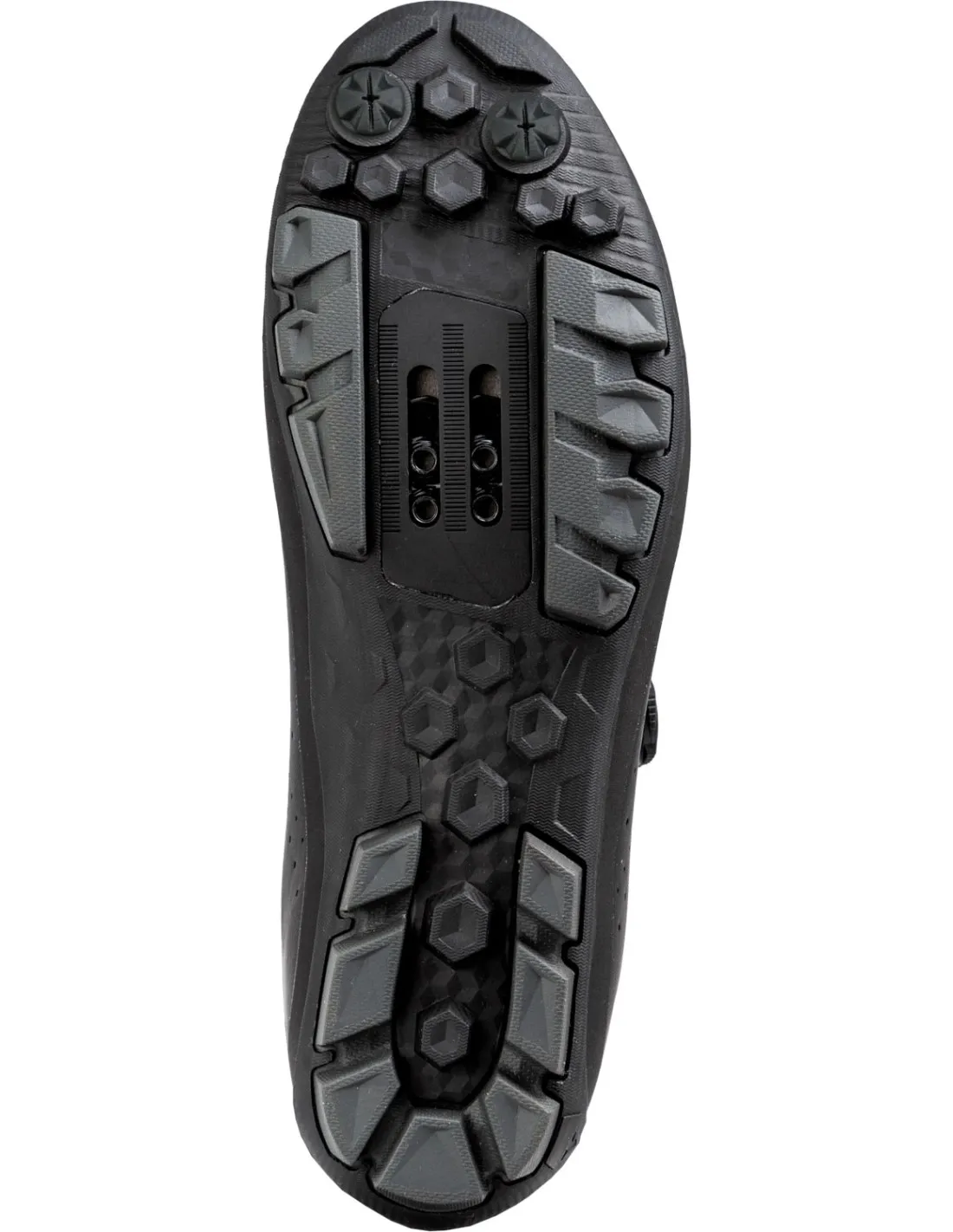 Northwave Hammer Plus Terrängsko Northwave Hammer Plus Terrängsko