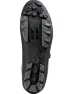 Northwave Hammer Plus Terrängsko