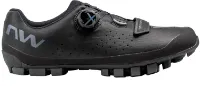 Northwave Hammer Plus Wide MTB Schuhe