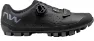 Northwave Hammer Plus Wide MTB Schuhe