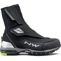 Northwave Himalaya Vinterskor Northwave Himalaya Vinterskor