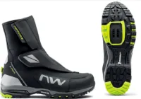 Northwave Himalaya Vinterskor Northwave Himalaya Vinterskor