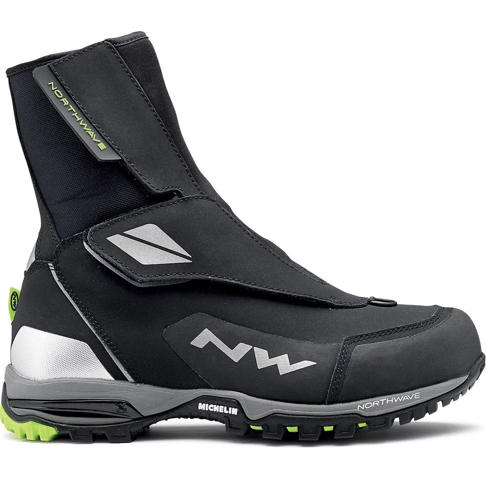 Northwave Himalaya Vinterskor