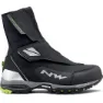 Northwave Himalaya Vinterskor
