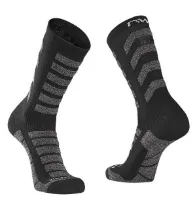 Northwave Husky Ceramic High cykelstrumpor
