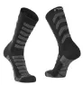 Northwave Husky Ceramic High cykelstrumpor