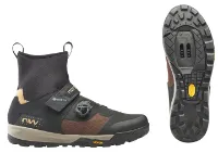 Northwave KingRock Plus GTX Vinterskor Northwave KingRock Plus GTX Vinterskor