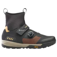 Northwave KingRock Plus GTX Vinterskor