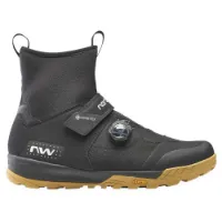 Northwave KingRock Plus GTX Vinterskor Northwave KingRock Plus GTX Vinterskor