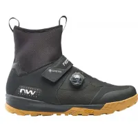 Northwave KingRock Plus GTX Vinterskor Northwave KingRock Plus GTX Vinterskor