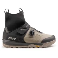 Northwave KingRock Plus GTX Vinterskor Northwave KingRock Plus GTX Vinterskor