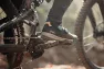 Northwave KingRock Plus GTX Vinterskor