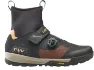 Northwave KingRock Plus GTX Vinterskor