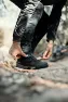 Northwave KingRock Plus GTX Vinterskor