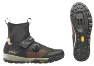Northwave KingRock Plus GTX Vinterskor