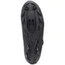 Northwave Magma Xc Core Primaloft Mtb-skor Refurbished, Black