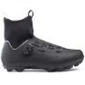 Northwave Magma Xc Core Primaloft Mtb-skor Refurbished, Black