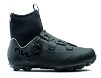 Northwave Magma XC Core Skor Northwave Magma XC Core Skor