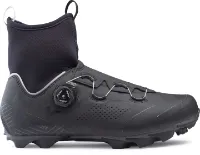 Northwave Magma XC Core Skor Northwave Magma XC Core Skor