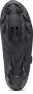 Northwave Magma XC Core Skor