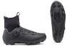 Northwave Magma XC Core Skor