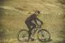 Northwave Magma XC Core Skor