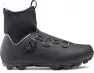 Northwave Magma XC Core Skor