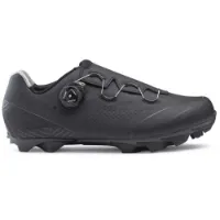 Northwave Magma Xc Rock Primaloft Mtb-skor Northwave Magma Xc Rock Primaloft Mtb-skor