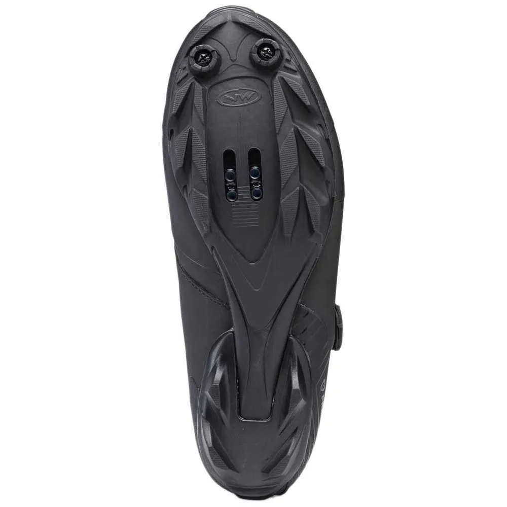 Northwave Magma Xc Rock Primaloft Mtb-skor Northwave Magma Xc Rock Primaloft Mtb-skor