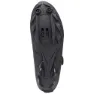 Northwave Magma Xc Rock Primaloft Mtb-skor