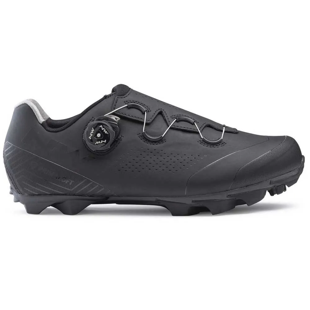 Northwave Magma Xc Rock Primaloft Mtb-skor Northwave Magma Xc Rock Primaloft Mtb-skor