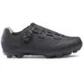 Northwave Magma Xc Rock Primaloft Mtb-skor