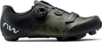 Northwave Men's Razer 2 Northwave Men's Razer 2