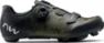 Northwave Men's Razer 2, Black/green