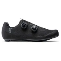 Northwave Mistral Plus Shoes