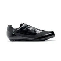 Northwave Mistral Plus Shoes Northwave Mistral Plus Shoes