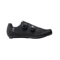 Northwave Mistral Plus Shoes Northwave Mistral Plus Shoes