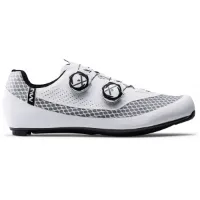 Northwave Mistral Plus Shoes Northwave Mistral Plus Shoes