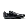 Northwave Mistral Plus Shoes, Black