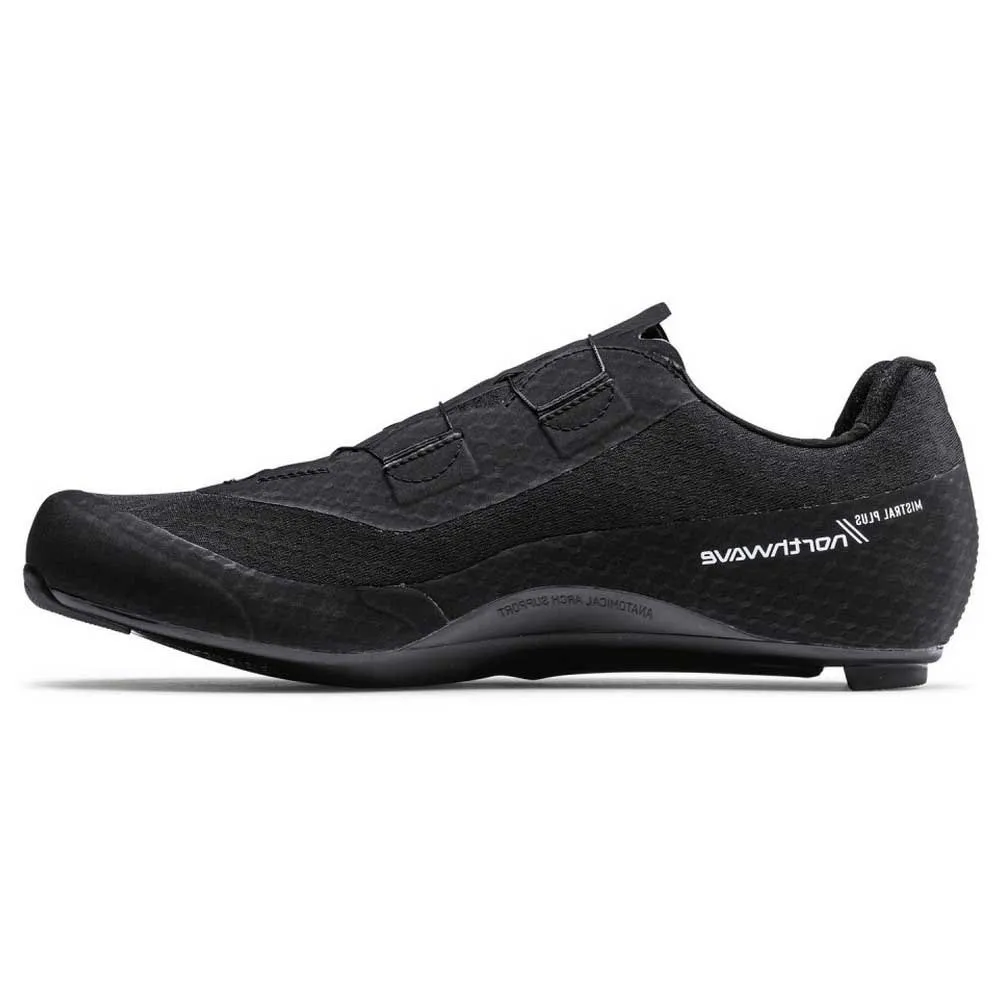 Northwave Mistral Plus Shoes Northwave Mistral Plus Shoes