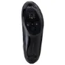 Northwave Mistral Plus Shoes