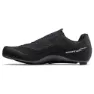 Northwave Mistral Plus Shoes