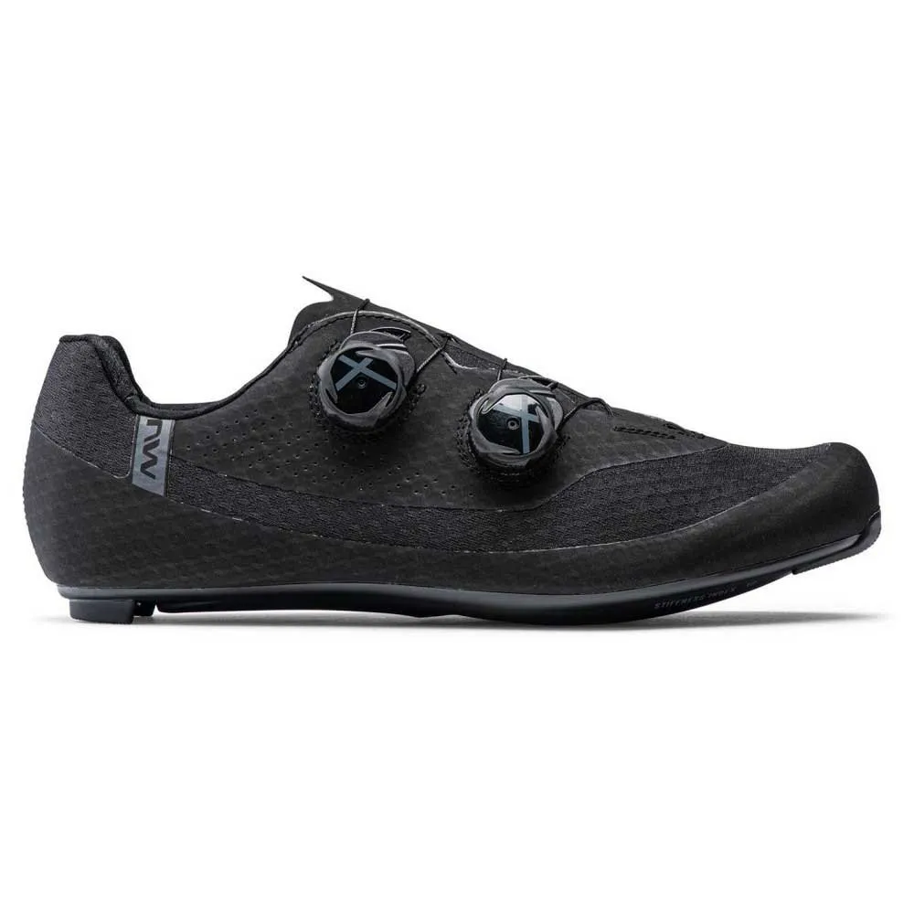 Northwave Mistral Plus Shoes Northwave Mistral Plus Shoes