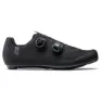 Northwave Mistral Plus Shoes