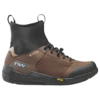 Northwave Multicross Mid GTX Vinterskor Northwave Multicross Mid GTX Vinterskor