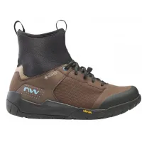 Northwave Multicross Mid GTX Vinterskor Northwave Multicross Mid GTX Vinterskor