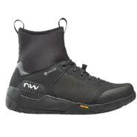 Northwave Multicross Mid GTX Vinterskor