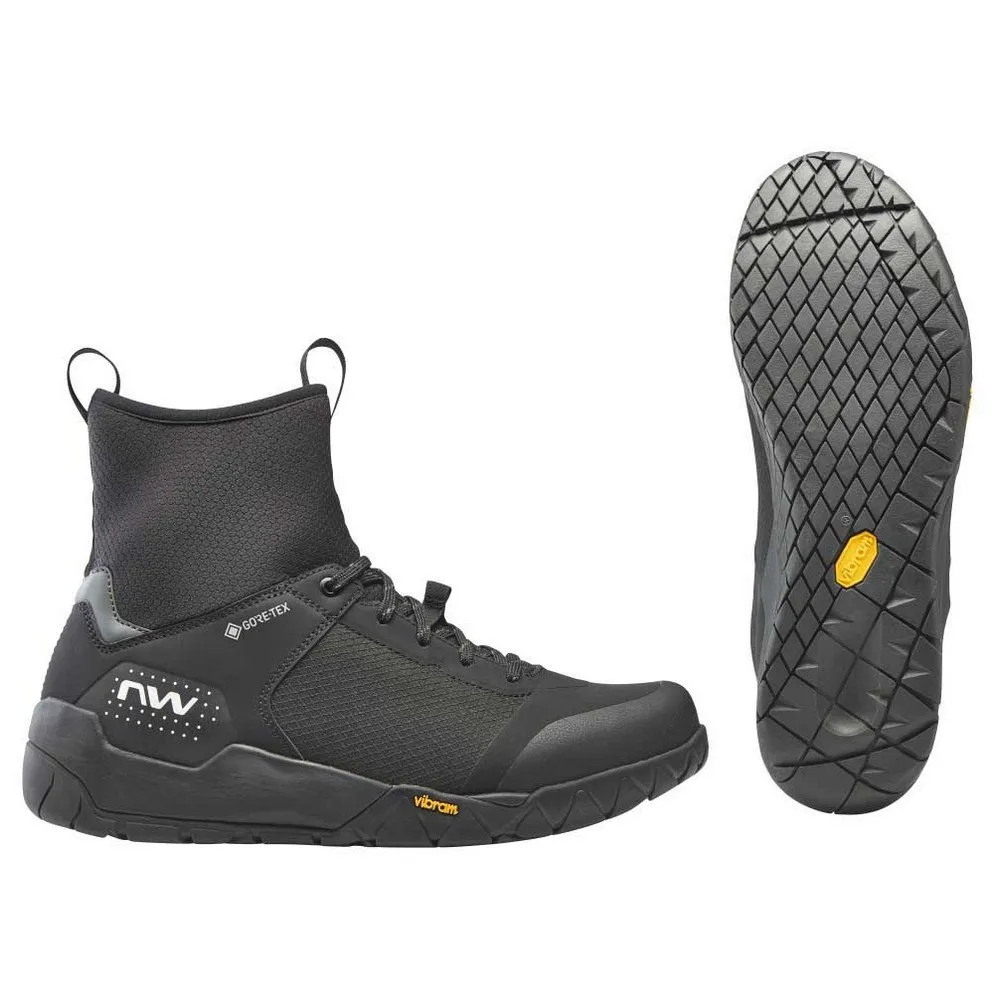 Northwave Multicross Mid GTX Vinterskor